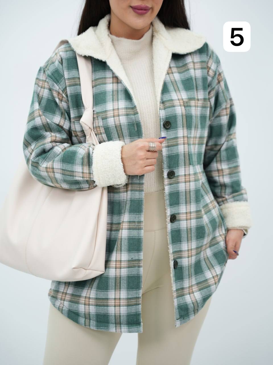 شکت چهارخونه داخل تدی فاطیما کد6859