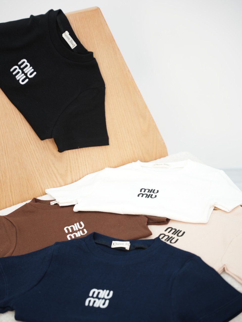 کراپ کبریتی میو میو زوفا کد 7267